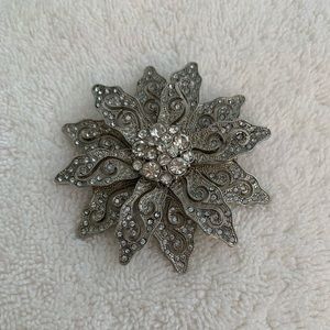 Costume Jewerly Pin
